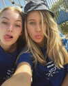 veronika_grish Altpins Profile Picture