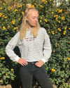 veronika_grish Altpins Profile Picture