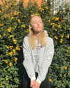 veronika_grish Altpins Profile Picture
