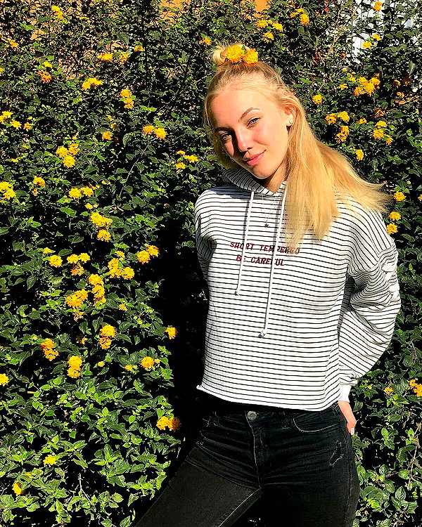 veronika_grish instagram image archive image