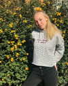 veronika_grish Altpins Profile Picture