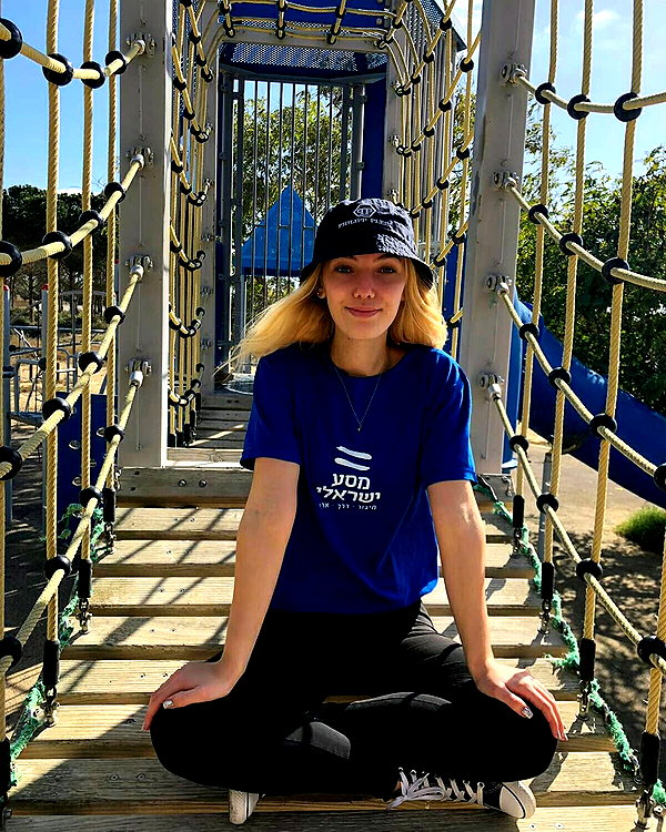 veronika_grish instagram image archive image