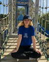veronika_grish Altpins Profile Picture