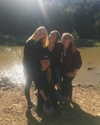 veronika_grish Altpins Profile Picture