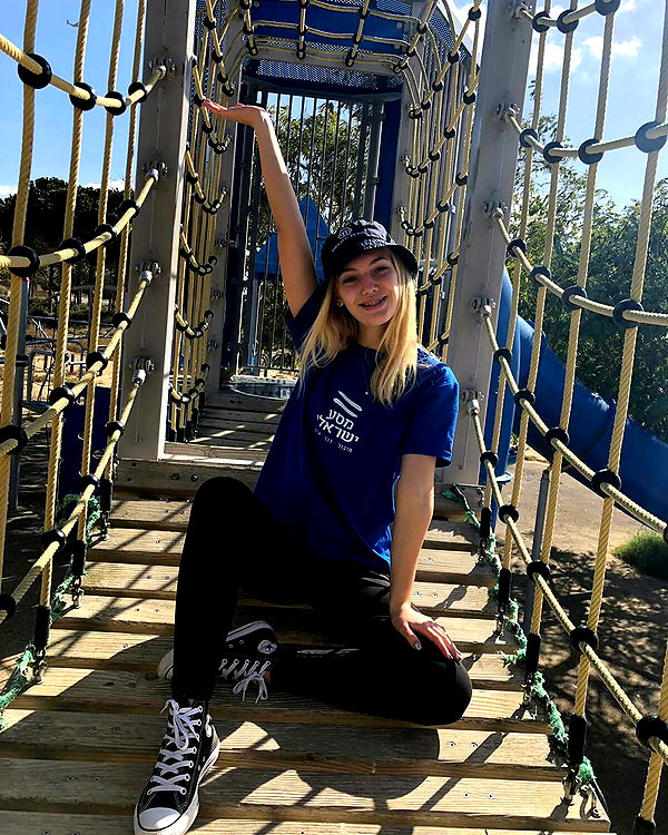 veronika_grish instagram image archive image