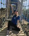 veronika_grish Altpins Profile Picture