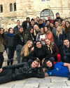 veronika_grish Altpins Profile Picture