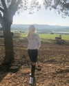 veronika_grish Altpins Profile Picture