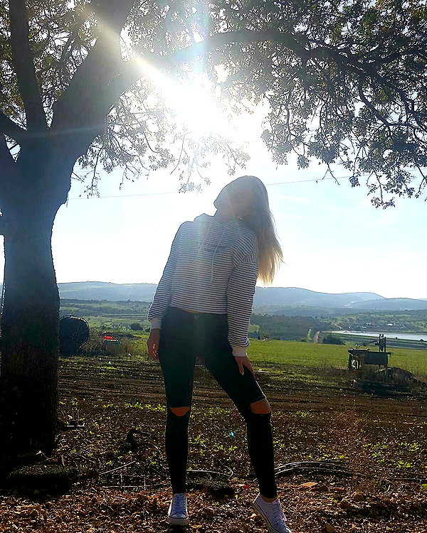 veronika_grish instagram image archive image