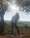 veronika_grish Altpins Profile Picture