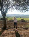veronika_grish Altpins Profile Picture