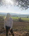 veronika_grish Altpins Profile Picture