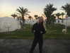veronika_grish Altpins Profile Picture