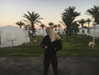 veronika_grish Altpins Profile Picture