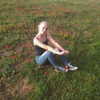 veronika_grish Altpins Profile Picture