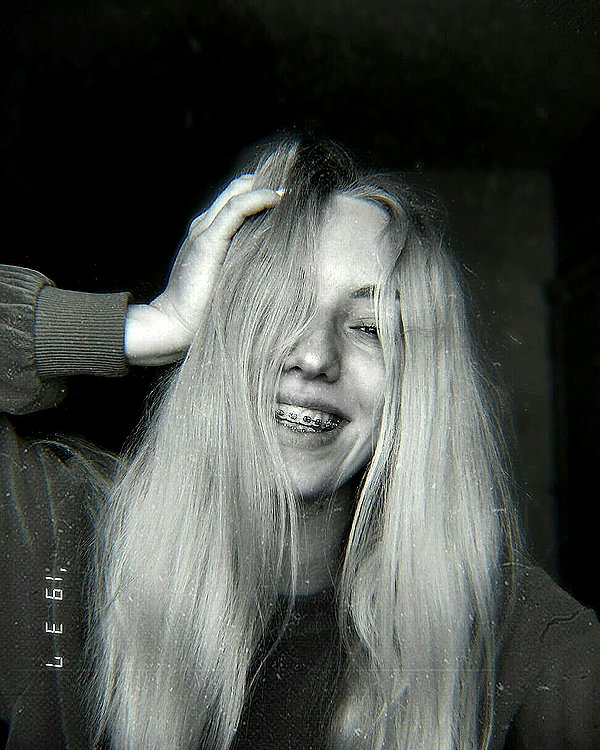 veronika_grish instagram image archive image
