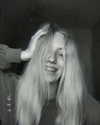 veronika_grish Altpins Profile Picture