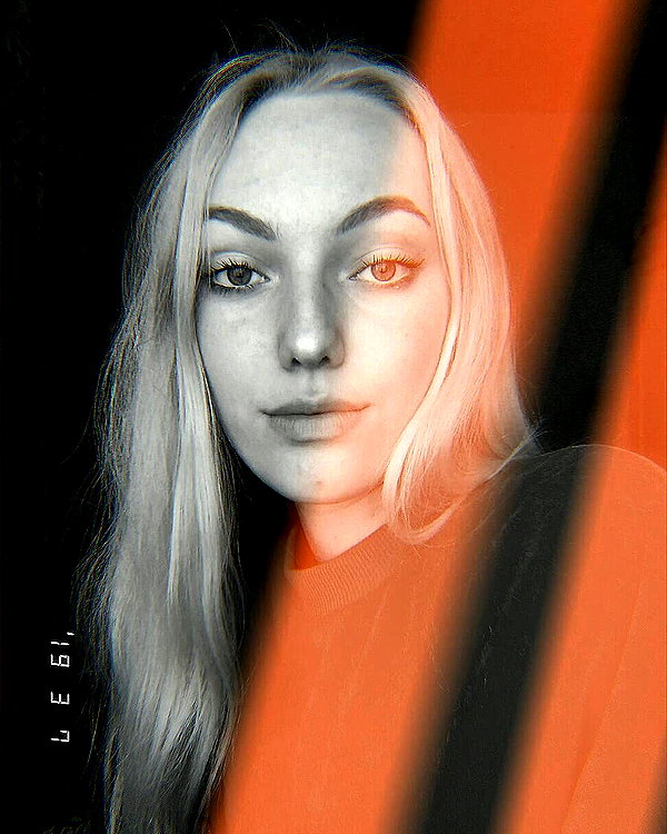 veronika_grish instagram image archive image