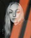 veronika_grish Altpins Profile Picture