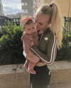 veronika_grish Altpins Profile Picture