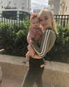 veronika_grish Altpins Profile Picture