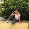 veronika_grish Altpins Profile Picture