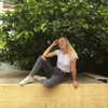 veronika_grish Altpins Profile Picture