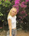 veronika_grish Altpins Profile Picture