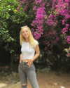 veronika_grish Altpins Profile Picture