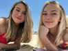 veronika_grish Altpins Profile Picture
