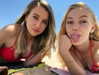 veronika_grish Altpins Profile Picture