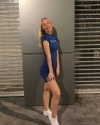 veronika_grish Altpins Profile Picture