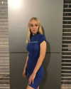 veronika_grish Altpins Profile Picture