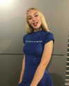 veronika_grish Altpins Profile Picture