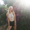 veronika_grish Altpins Profile Picture