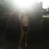 veronika_grish Altpins Profile Picture