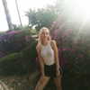 veronika_grish Altpins Profile Picture