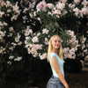 veronika_grish Altpins Profile Picture