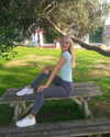 veronika_grish Altpins Profile Picture