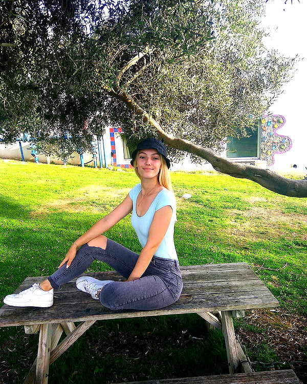 veronika_grish instagram image archive image