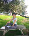 veronika_grish Altpins Profile Picture