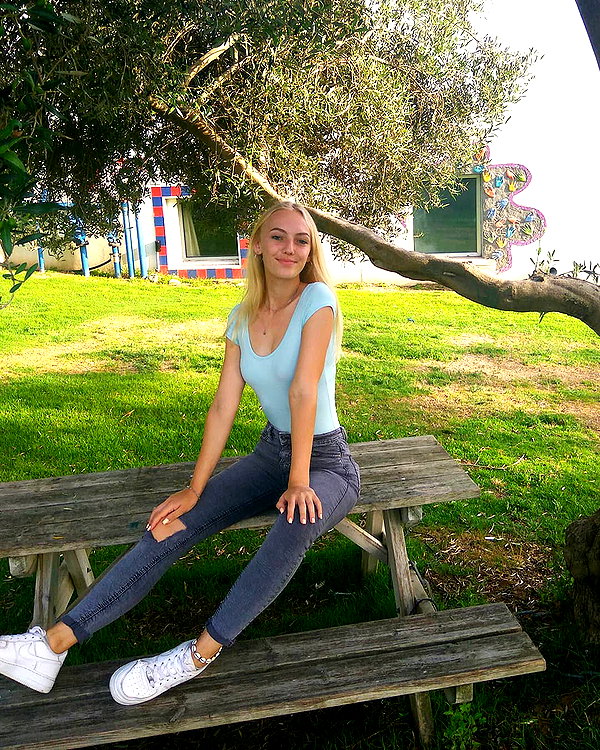 veronika_grish instagram image archive image
