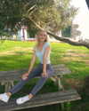 veronika_grish Altpins Profile Picture