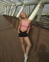 veronika_grish Altpins Profile Picture