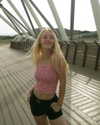 veronika_grish Altpins Profile Picture
