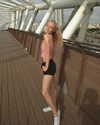 veronika_grish Altpins Profile Picture