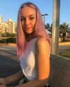 veronika_grish Altpins Profile Picture