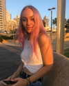 veronika_grish Altpins Profile Picture