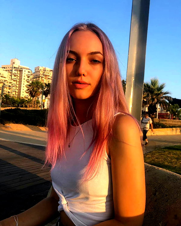 veronika_grish instagram image archive image