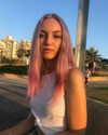 veronika_grish Altpins Profile Picture